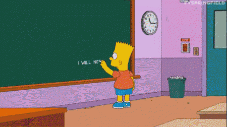 Interactive Board GIF